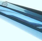 Дзеркальна плівка R Blue 15