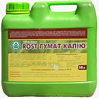 Гумат Калію 10л