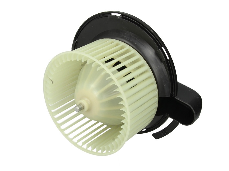 0028302408 Мотор отопітеля Atego (Termotec), фото 1