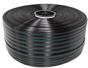 Капільна стрічка плоский еміттер 7mils, 20см.,500м