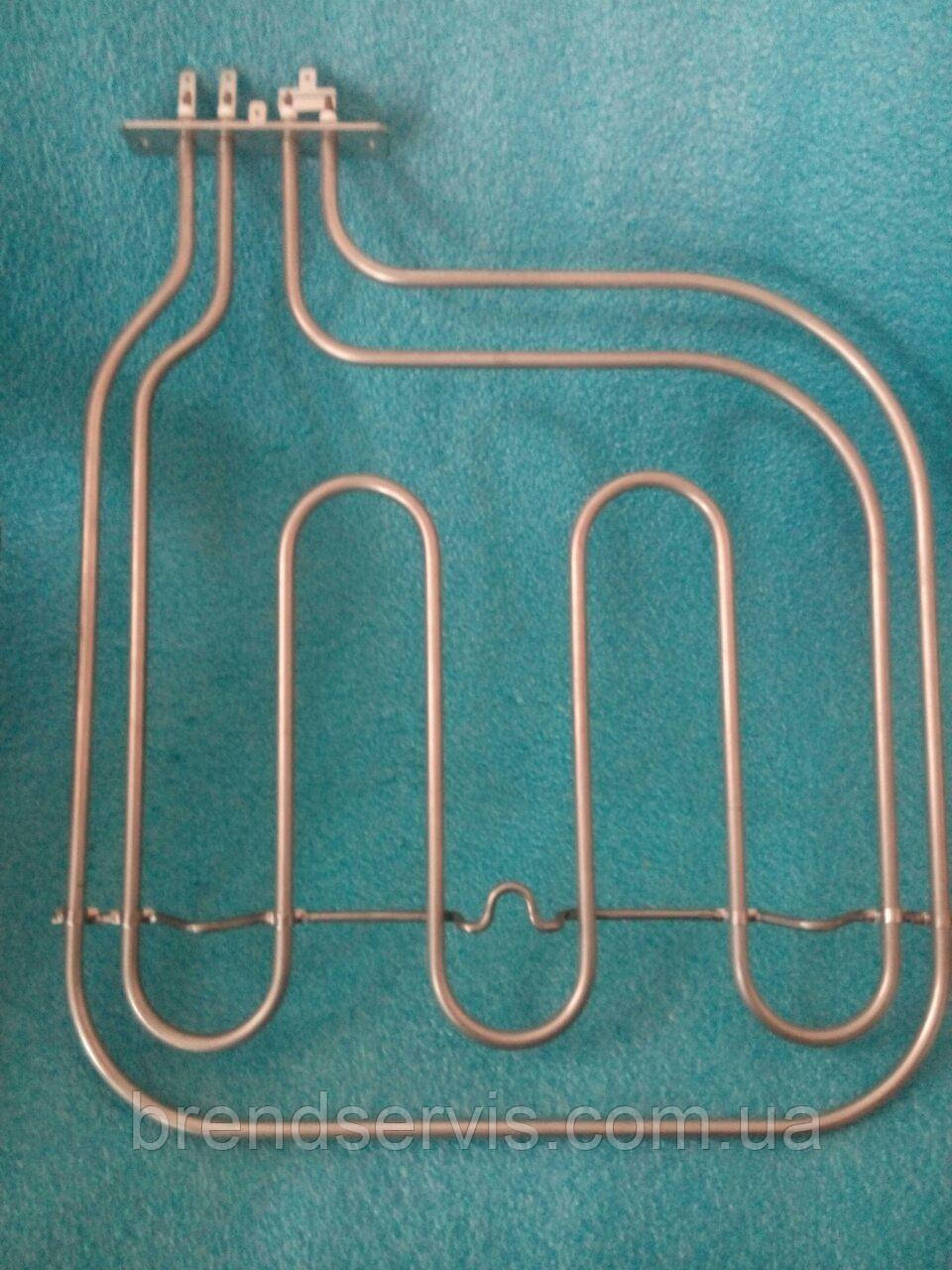 Тен плити Orion, фото 1