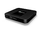 Tanix TX3 Mini 2/16, S905W, BT+WIFI 5, Smart TV Box, Смарт ТВ-Приставка, фото 3