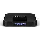 Tanix TX3 Mini 2/16, S905W, BT+WIFI 5, Smart TV Box, Смарт ТВ-Приставка, фото 5