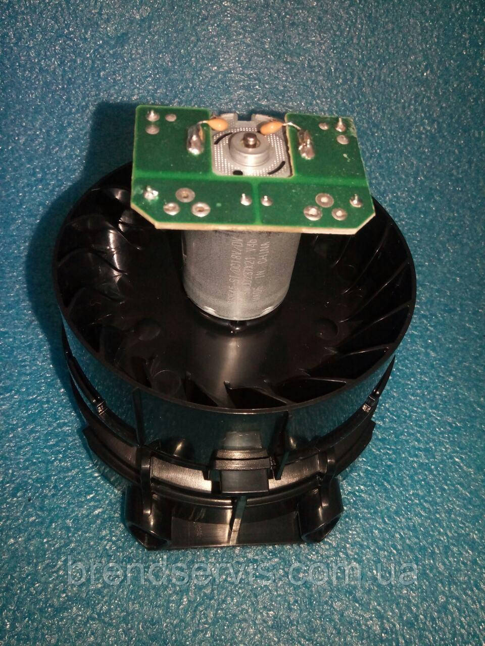 Двигун для пилососа Rowenta, фото 1