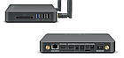 Zidoo X9S 2/16 | Realtek RTD1295 | Смарт ТВ-Приставка | Smart tv box | Original, фото 3