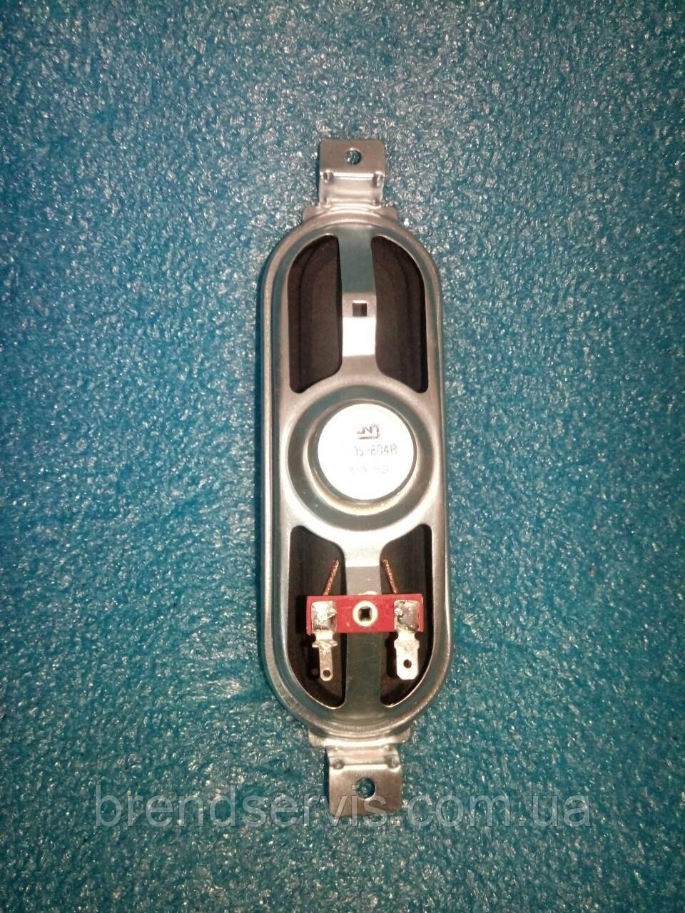 Динамік телевізора Bravis, фото 1