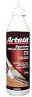 Клей для дерева водостійкий Artelit WB-330 (0,5 кг)