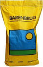 Трава газонна — Теневинослива Barenbrug (5 кг)