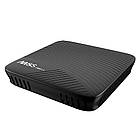 Mecool M8S PRO L 3/16 | 8 ядер, S912 | Голосове керування | IPTV | Смарт ТВ-приставка, фото 5