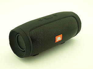 Колонка бездротова JBL charge mini 3+