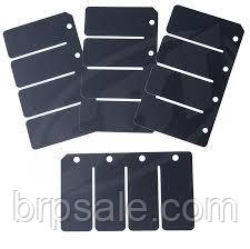 Тростинний пелюстка Sea Doo BRP Reed pedal, фото 1