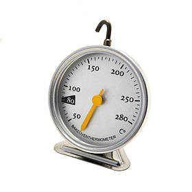 Термометр 50-280C° для духовки SP-Z-20