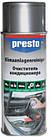 Очисник кондиціонера Presto (400 мл)