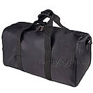 Спортивна сумка на плече Weetangera, фото 2