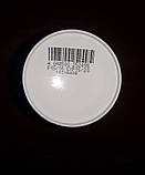 Фарба універсальна на водній основі Dupli-Color зелена глянсова, фото 2