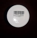 Фарба універсальна на водній основі Dupli-Color чорна глянсова, фото 2