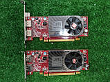 Відеокарта ATI Radeon HD 3470, фото 5