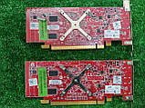 Відеокарта ATI Radeon HD 3470, фото 4