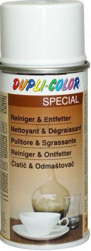 Універсальний засіб для очищення Dupli-Color