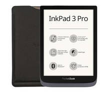Електронна книга Pocketbook InkPad 3 Pro