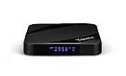 Tanix TX3 MAX 2/16 | S905W | Smart tv box | Смарт ТВ-Приставка (+ налаштування), фото 5