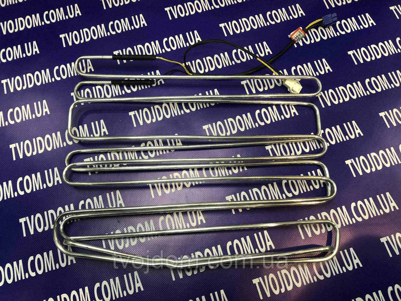 Тен NO Frost Samsung DA 47-00139A