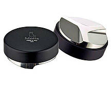 Зрівнювач кави (пуш-темпер) Motta, 53 мм