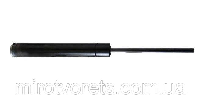 Газова пружина Vado123 для Gamo Hunter 1250