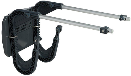 Кріпильне спорядження для двигуна надувних човнів Motor Mount Kit INTEX, фото 3