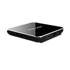 H96 Max X2 4/32 | S905X2 | DDR4 | Смарт ТВ-Приставка | Smart TV Box Android, фото 7