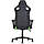 Крісло ігрове для комп'ютера HEXTER (ХЕКСТЕР) PRO-V R4D TILT MB70 02 black/green, фото 4
