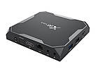 X96 Max 2/16 | S905X2 | Smart TV Box | | Смарт ТВ-Приставка (+ налаштування), фото 4