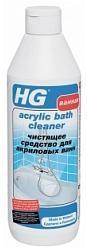 Очисний засіб для акрилових ванн, фото 1