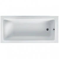 Ванна акрилова Koller Pool Neon new 170х70 см