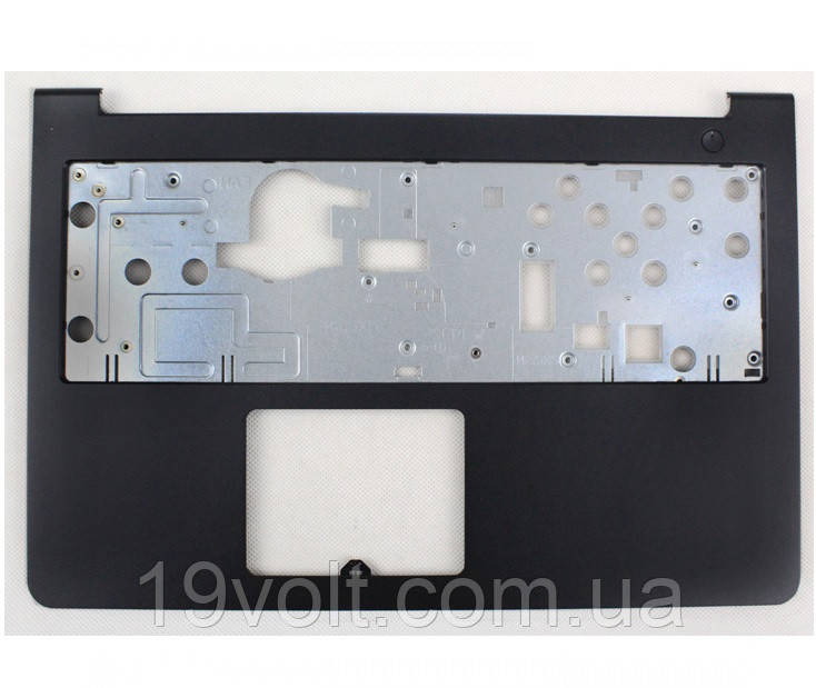Корпус Dell Inspiron 15-5547 (середня частина, палмрест, топкейс)