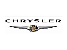 Chrysler