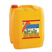 Пропитка Sika FerroGard-903 Plus