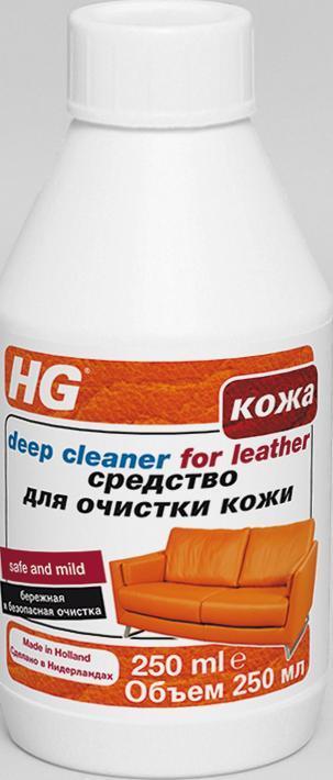Засіб для очищення шкіри