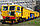 Гідравліка на сплутові машини Plasser, Трансмаш, KZESO, фото 9