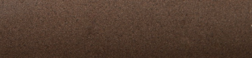 Жалюзи горизонтальные коричневые с серебряным оттенком - фото 2 - id-p1044778516