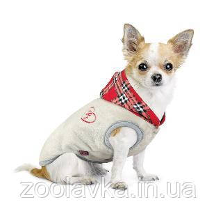 Жилет «Луї» XXS, фото 1