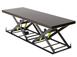 Складаний підіймальний стіл DoorHan