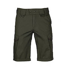 M-Tac шорти Aggressor Gen.II Flex Army Olive L