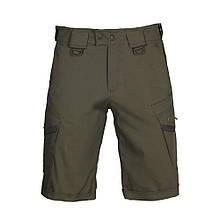 M-Tac шорти Aggressor Gen.II Flex Dark Olive M