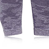 Лосини з топом, фото 6