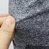 Лосини з топом, фото 3