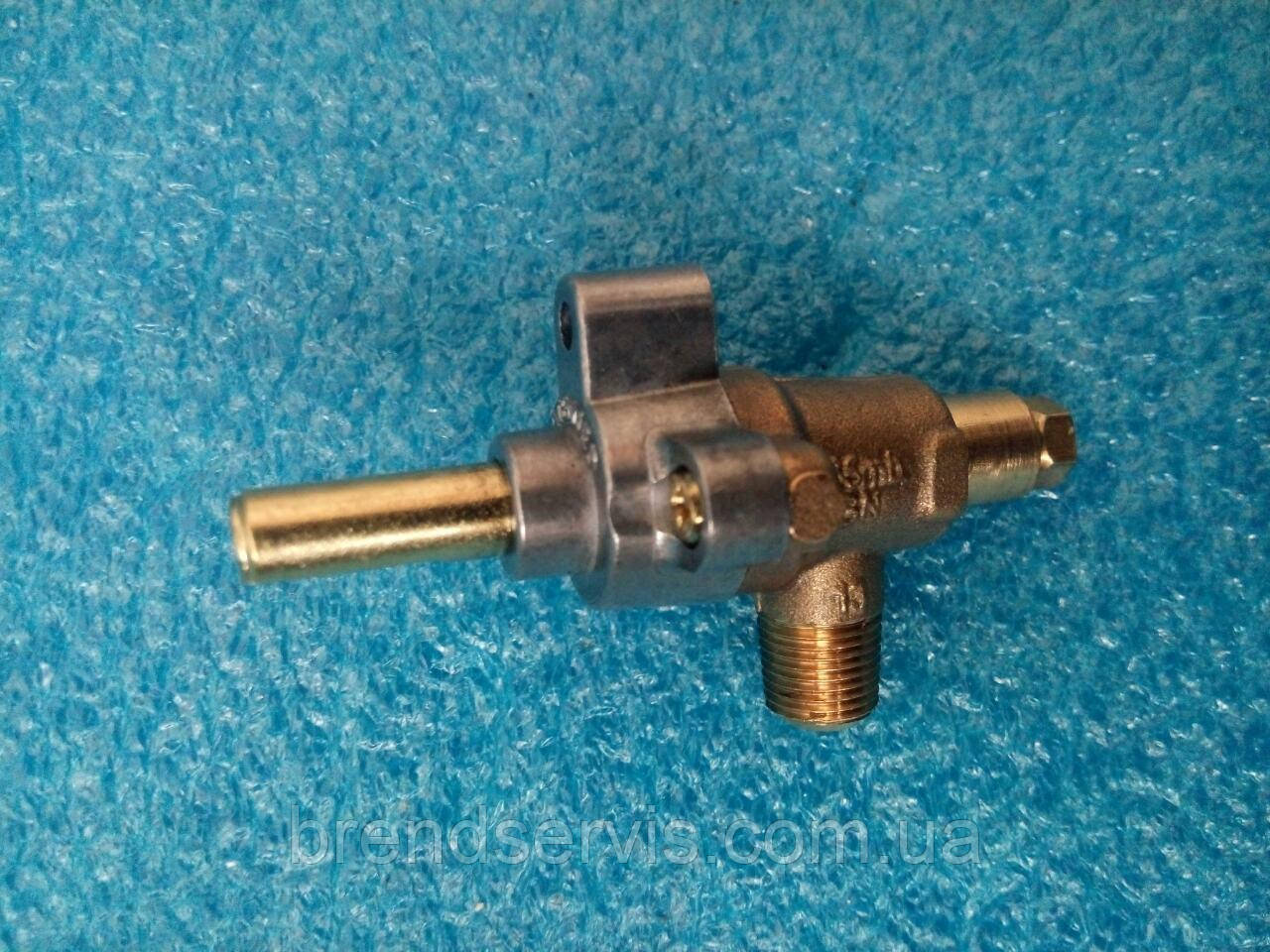 Газовий кран плити Orion, фото 1