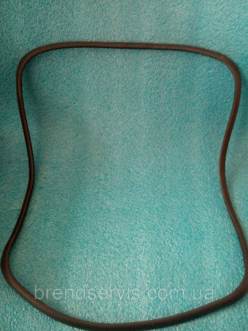 Гума плити Orion, фото 1