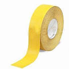 Протиковзна стрічка грубої зернистості 50 мм