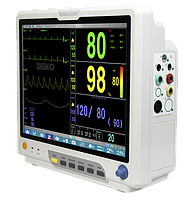Монитор пациента Heaco G3L